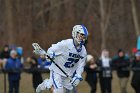 Men's LAX vs JWU  Wheaton College Men's Lacrosse vs Johnson & Wales University. - Photo by Keith Nordstrom : Wheaton, Lacrosse, LAX, JWU, Johnson & Wales